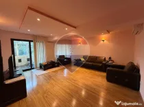 Apartament 4 camere si boxa | Simion Barnutiu | ETAJ 2
