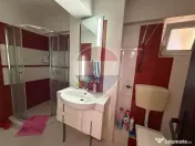 Apartament 4 camere si boxa | Simion Barnutiu | ETAJ 2