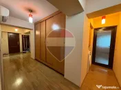 Apartament 4 camere si boxa | Simion Barnutiu | ETAJ 2
