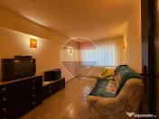 Apartament 4 camere si boxa | Simion Barnutiu | ETAJ 2