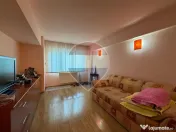 Apartament 4 camere si boxa | Simion Barnutiu | ETAJ 2