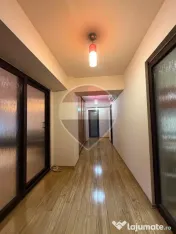 Apartament 4 camere si boxa | Simion Barnutiu | ETAJ 2