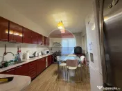 Apartament 4 camere si boxa | Simion Barnutiu | ETAJ 2