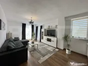 Apartament 2 camere, 63mp, Alba Iulia 