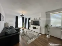 Apartament 2 camere, 63 mp, zona Ferdinand