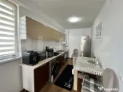 Apartament 2 camere, 63mp, Alba Iulia 