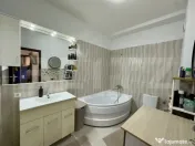 Apartament 2 camere, 63mp, Alba Iulia 