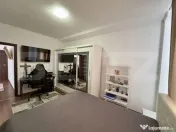 Apartament 2 camere, 63mp, Alba Iulia 