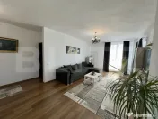 Apartament 2 camere, 63mp, Alba Iulia 