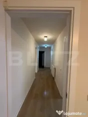 Apartament 2 camere decomandat/ semicentral /Parcare/Faculta 