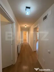 Apartament 2 camere decomandat/ semicentral /Parcare/Faculta 