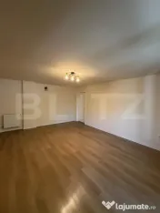 Apartament 2 camere decomandat/ semicentral /Parcare/Faculta 