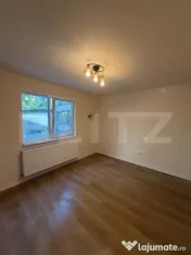 Apartament 2 camere decomandat/ semicentral /Parcare/Faculta 