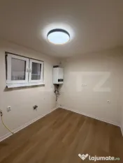 Apartament 2 camere decomandat/ semicentral /Parcare/Faculta 