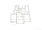 Apartament 4 camere Central
