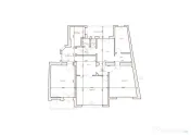 Apartament 4 camere Central