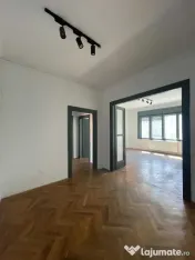 Apartament 4 camere Central