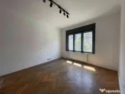 Apartament 4 camere Central