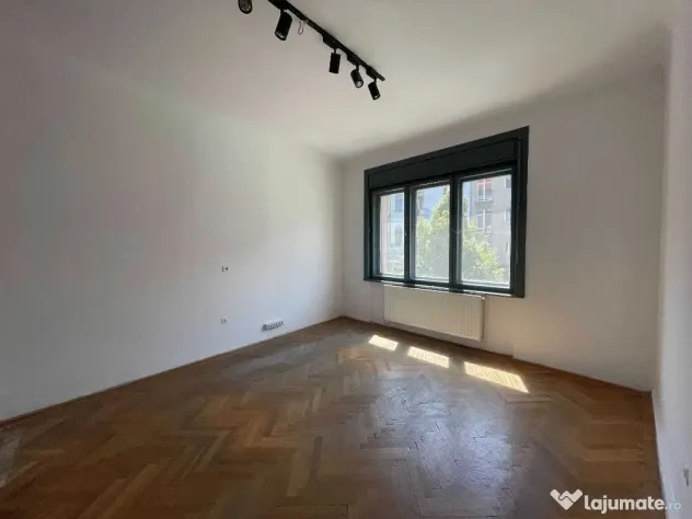 Apartament 4 camere Central - Cluj-Napoca (Cluj)
