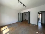 Apartament 4 camere Central