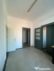 Apartament 4 camere Central