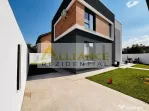 VILA premium cu piscina incalzita | 5 camere | Teren 280 m