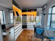 VILA premium cu piscina incalzita | 5 camere | Teren 280 m