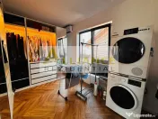 VILA premium cu piscina incalzita | 5 camere | Teren 280 m