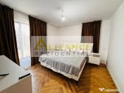 VILA premium cu piscina incalzita | 5 camere | Teren 280 m