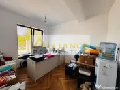 VILA premium cu piscina incalzita | 5 camere | Teren 280 m