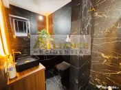 VILA premium cu piscina incalzita | 5 camere | Teren 280 m