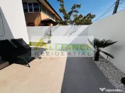VILA premium cu piscina incalzita | 5 camere | Teren 280 m