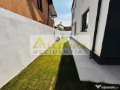 VILA premium cu piscina incalzita | 5 camere | Teren 280 m