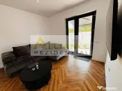 VILA premium cu piscina incalzita | 5 camere | Teren 280 m