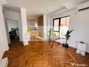 VILA premium cu piscina incalzita | 5 camere | Teren 280 m