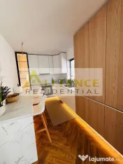VILA premium cu piscina incalzita | 5 camere | Teren 280 m