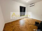 VILA premium cu piscina incalzita | 5 camere | Teren 280 m