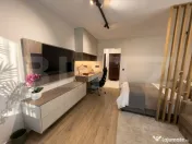 Studio Design Premium si Modern, zona Gheorgheni - FSEGA 