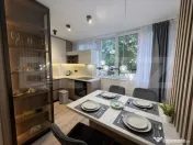 Studio Design Premium si Modern, zona Gheorgheni - FSEGA 