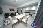 ID 519 | ÎNCHIRIERE | APARTAMENT 2 CAMERE
