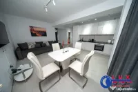 ID 519 | ÎNCHIRIERE | APARTAMENT 2 CAMERE