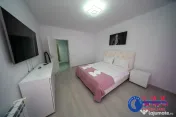 ID 519 | ÎNCHIRIERE | APARTAMENT 2 CAMERE