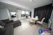 ID 519 | ÎNCHIRIERE | APARTAMENT 2 CAMERE