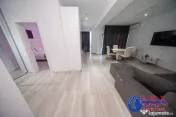ID 519 | ÎNCHIRIERE | APARTAMENT 2 CAMERE