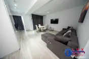 ID 519 | ÎNCHIRIERE | APARTAMENT 2 CAMERE
