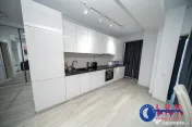 ID 519 | ÎNCHIRIERE | APARTAMENT 2 CAMERE