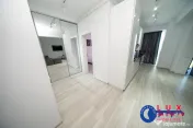 ID 519 | ÎNCHIRIERE | APARTAMENT 2 CAMERE