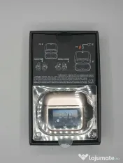 JBL Tour PRO 3 ID_2017 