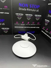 Ubiquity U6-LR ID_1066