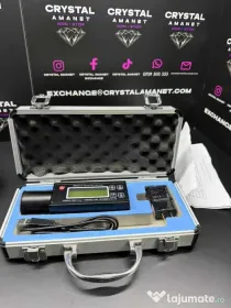 Calibrator Sunet Multilevel AW622 ID_1472